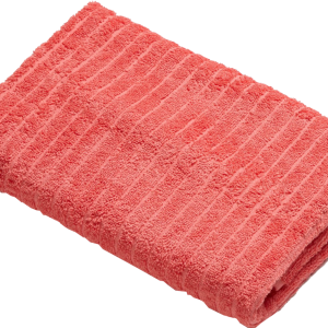 Towel PNG