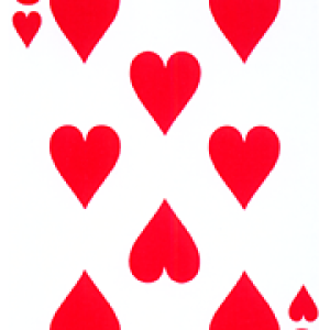 Playing cards PNG