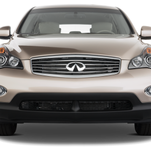 Infiniti PNG