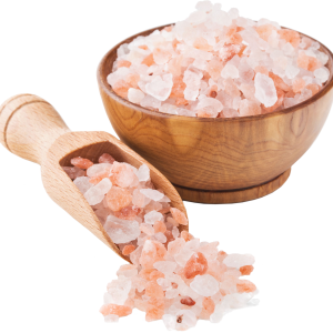 Salt PNG