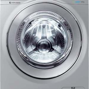 Washing machine PNG