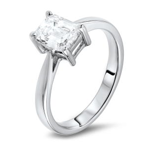 Ring PNG