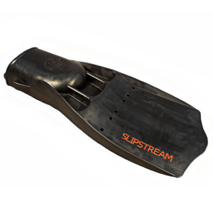 Flippers PNG