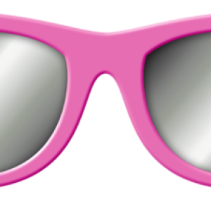 Sunglasses PNG