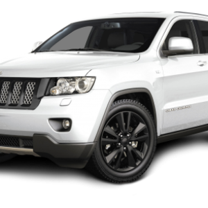 Jeep PNG