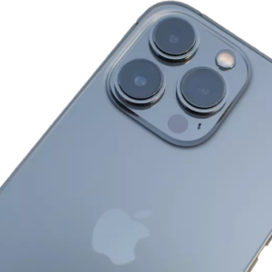 iPhone 14 PNG