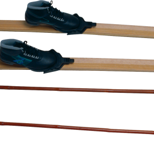 Ski PNG
