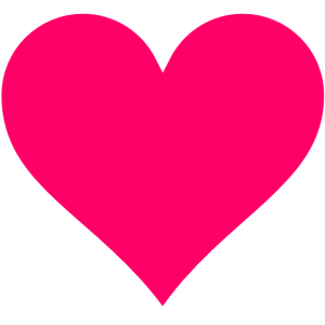 Heart PNG