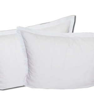 Pillow PNG