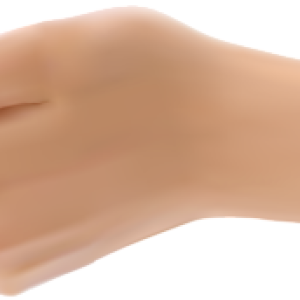 hand PNG