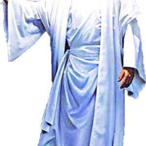 God Jesus Christ PNG