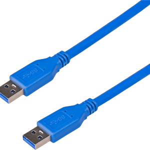 USB cable PNG