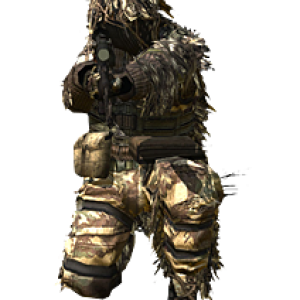 Sniper PNG