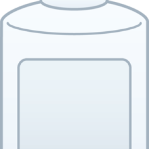 Glue PNG