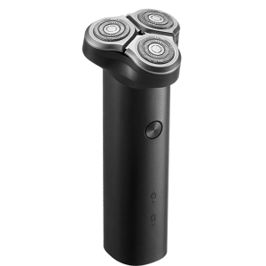 Electric razor PNG