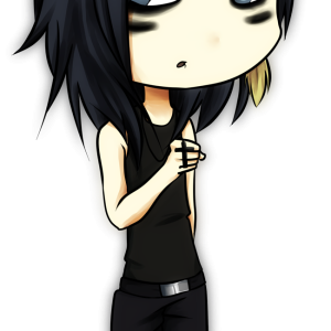 EMO PNG