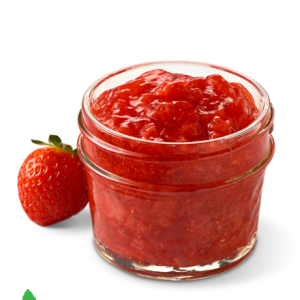 Jam PNG