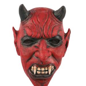 Diablo PNG