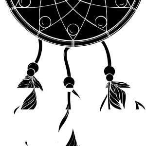 Dreamcatcher PNG