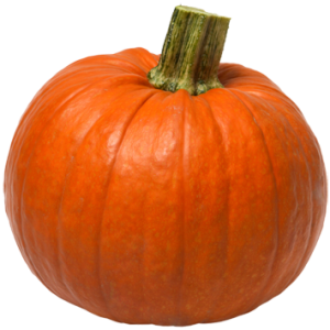 Pumpkin PNG image