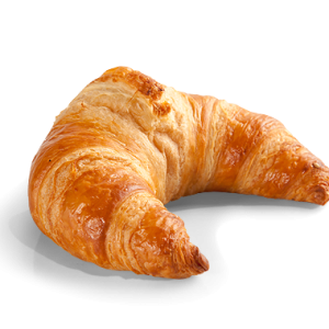 Сroissant PNG