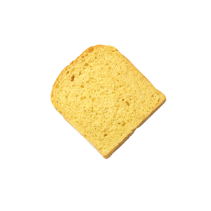 Toast PNG
