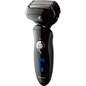 Electric razor PNG
