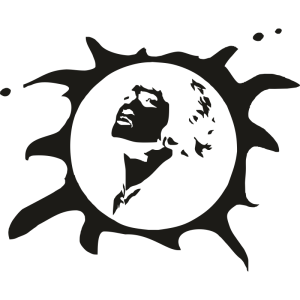 Viktor Tsoi PNG