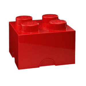 Lego PNG