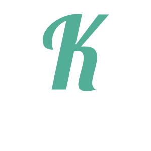Letter K PNG