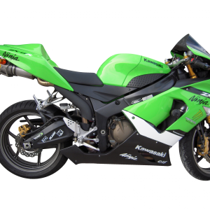 Moto PNG image, motorcycle PNG