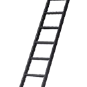 Ladder PNG