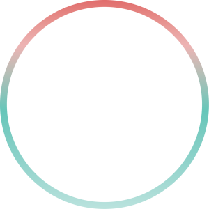 Circle PNG