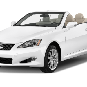 Lexus PNG