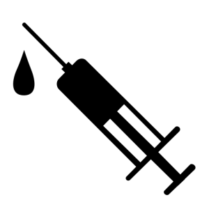 drugs PNG