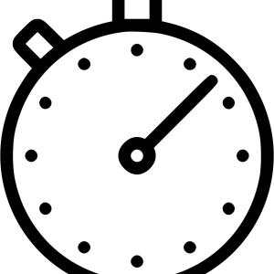 Stopwatch PNG