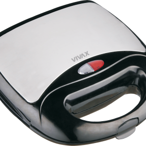 Toaster PNG