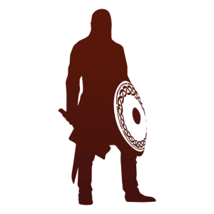 Viking PNG