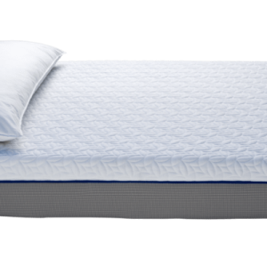 Mattress PNG