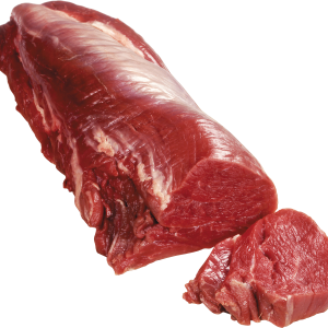 Meat PNG picture
