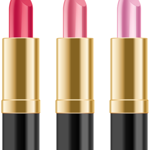 Lipstick PNG