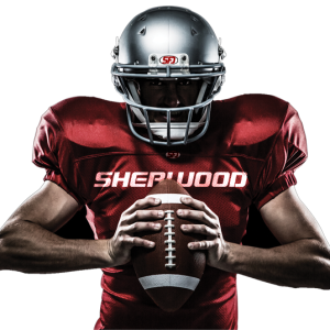American football PNG
