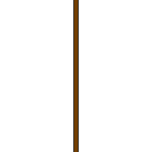 Spear PNG