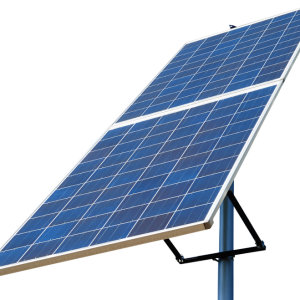 Solar panel PNG