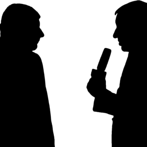 Reporter PNG