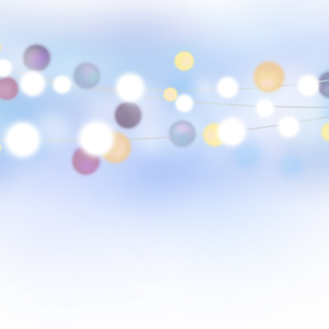 Bokeh PNG transparent