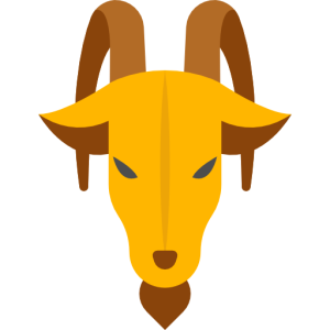 Aries PNG