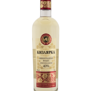 Vodka PNG