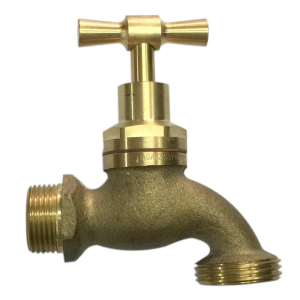 Tap PNG