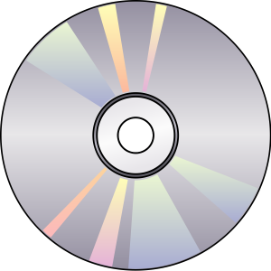 Compact disc PNG, CD PNG
